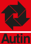 Autin S.p.a. Logo